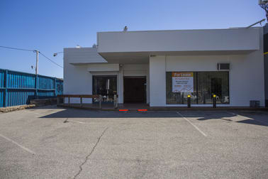 395 Guildford Road Bayswater WA 6053 - Image 1