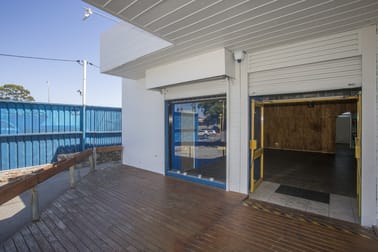 395 Guildford Road Bayswater WA 6053 - Image 2