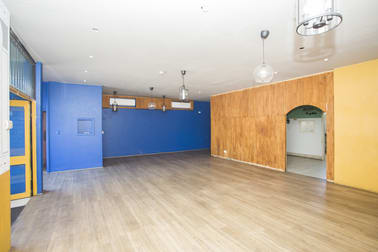 395 Guildford Road Bayswater WA 6053 - Image 3