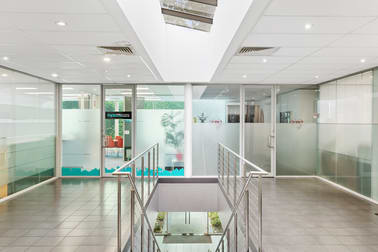 Suite 12/14 Albert Street Blackburn VIC 3130 - Image 2