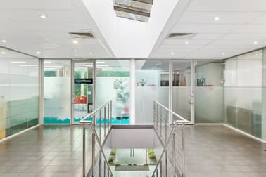Suite 12/14 Albert Street Blackburn VIC 3130 - Image 2