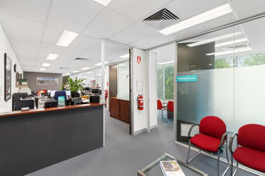 Suite 12/14 Albert Street Blackburn VIC 3130 - Image 3