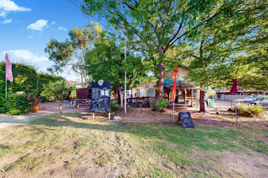 16 Craig Street Mundaring WA 6073 - Image 1