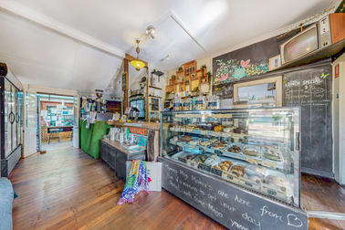 16 Craig Street Mundaring WA 6073 - Image 2