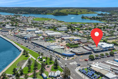21A Myer Street Lakes Entrance VIC 3909 - Image 2