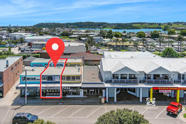 21A Myer Street Lakes Entrance VIC 3909 - Image 1