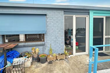 21A Myer Street Lakes Entrance VIC 3909 - Image 3