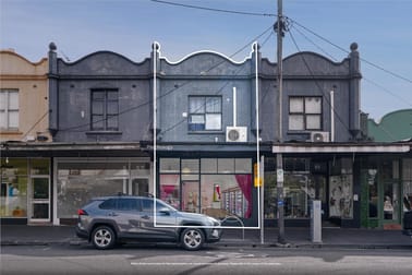 59 Smith Street Fitzroy VIC 3065 - Image 1