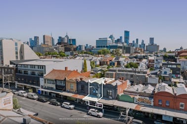 59 Smith Street Fitzroy VIC 3065 - Image 2