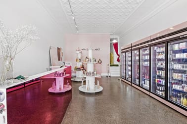 59 Smith Street Fitzroy VIC 3065 - Image 3