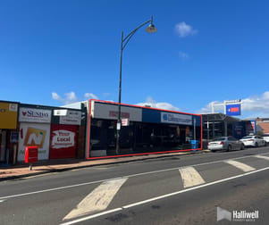 203 Mount Street Upper Burnie TAS 7320 - Image 2
