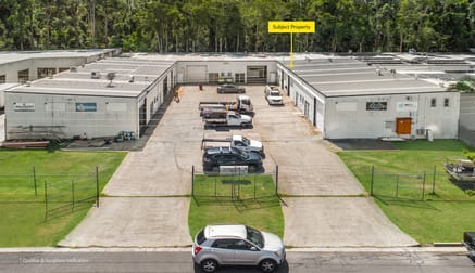 6/38-40 Enterprise Street Kunda Park QLD 4556 - Image 1