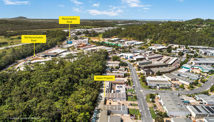 6/38-40 Enterprise Street Kunda Park QLD 4556 - Image 2