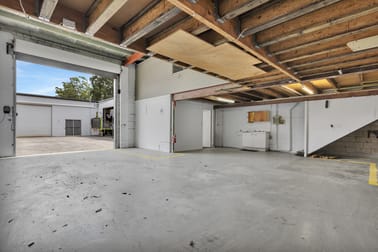 6/38-40 Enterprise Street Kunda Park QLD 4556 - Image 1