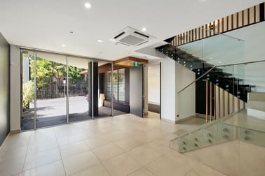 44 Stephenson Street Cremorne VIC 3121 - Image 2