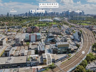 44 Stephenson Street Cremorne VIC 3121 - Image 3