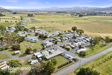 48 Middle Tea Tree Road Richmond TAS 7025 - Image 1