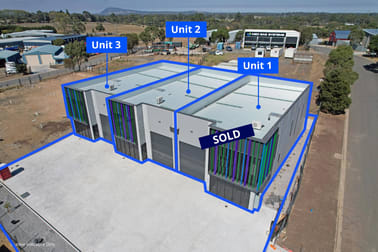 2 & 3/1 Zenith Drive Warrenheip VIC 3352 - Image 2