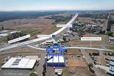 2 & 3/1 Zenith Drive Warrenheip VIC 3352 - Image 3