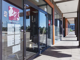 Lot 1-7/1 Flinders Street Wagga Wagga NSW 2650 - Image 3