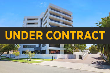 Suite 1.6/9 Bowman Street South Perth WA 6151 - Image 1