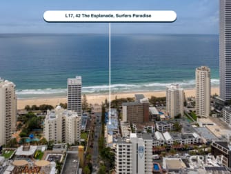 L17/42 The Esplanade Surfers Paradise QLD 4217 - Image 1