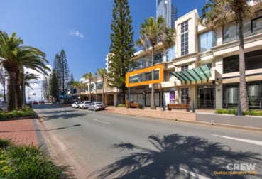 L17/42 The Esplanade Surfers Paradise QLD 4217 - Image 2