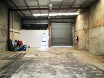 2/38 Cumberland Drive Seaford VIC 3198 - Image 3