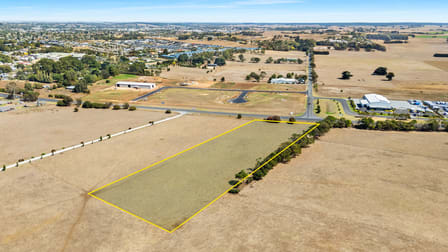 Lot 1 Riddoch Highway Worrolong SA 5291 - Image 1