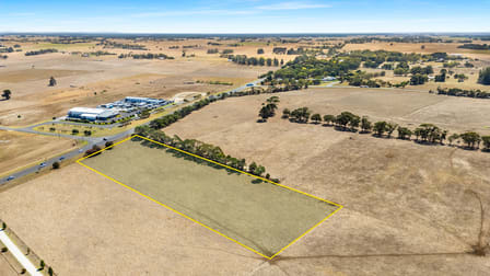 Lot 1 Riddoch Highway Worrolong SA 5291 - Image 2