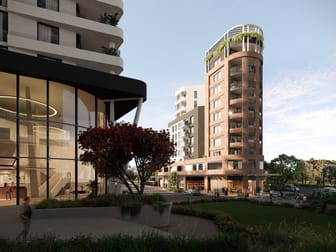 469 and 471 Canning Highway Como WA 6152 - Image 1
