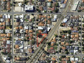 469 and 471 Canning Highway Como WA 6152 - Image 2
