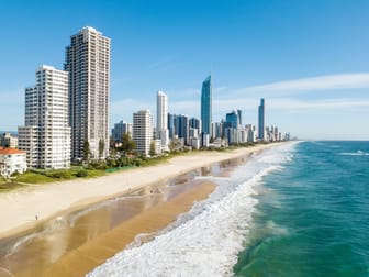 Surfers Paradise QLD 4217 - Image 1