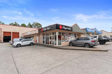 8/778-786 Old Illawarra Road Menai NSW 2234 - Image 1
