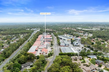 8/778-786 Old Illawarra Road Menai NSW 2234 - Image 2