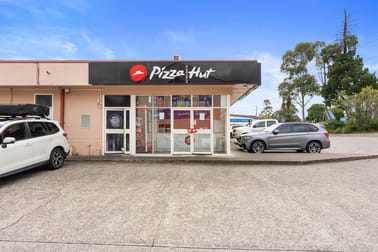 8/778-786 Old Illawarra Road Menai NSW 2234 - Image 3