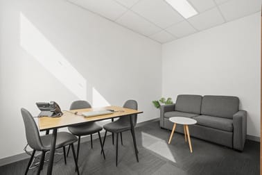 1/9 Bignell Road Moorabbin VIC 3189 - Image 3
