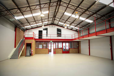 40 Gregory Street Batemans Bay NSW 2536 - Image 1