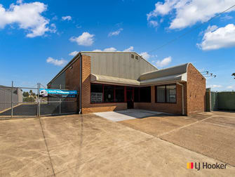 40 Gregory Street Malua Bay NSW 2536 - Image 1