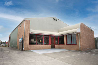 40 Gregory Street Batemans Bay NSW 2536 - Image 2