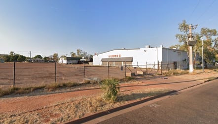 2 Kaeser Road Mount Isa QLD 4825 - Image 1