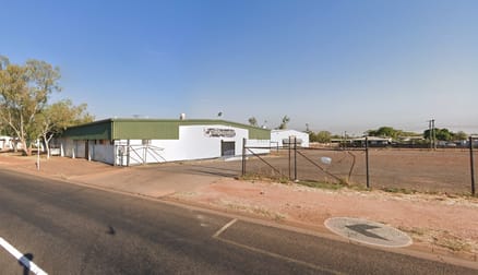 2 Kaeser Road Mount Isa QLD 4825 - Image 2