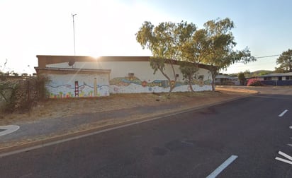 2 Kaeser Road Mount Isa QLD 4825 - Image 1