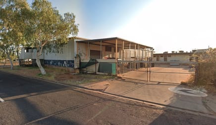 2 Kaeser Road Mount Isa QLD 4825 - Image 2