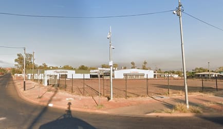2 Kaeser Road Mount Isa QLD 4825 - Image 3