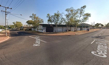 2 Kaeser Road Mount Isa QLD 4825 - Image 3