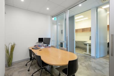 Suite 317/91-95 Murphy Street Richmond VIC 3121 - Image 3