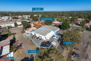 4 Hyne Road South Guildford WA 6055 - Image 1