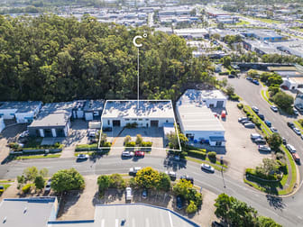 9 Leda Drive Burleigh Heads QLD 4220 - Image 2