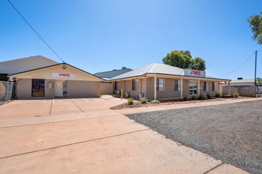214 Dugan Street Kalgoorlie WA 6430 - Image 1